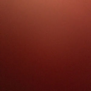 Meet your Posher, Claudia